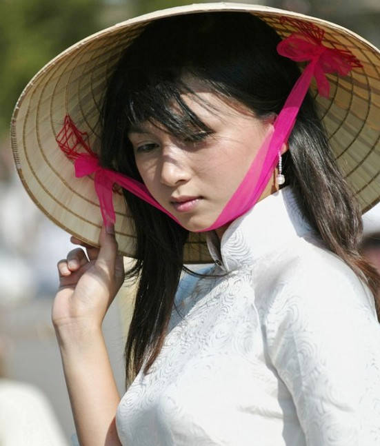 蛇蝎女人香
